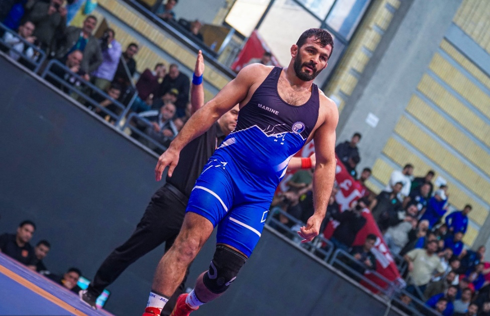 واکنش بین‌المللی به بازگشت حسن یزدانی