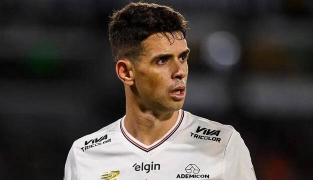 گلوبو: اسکار بازنشسته می‌شود