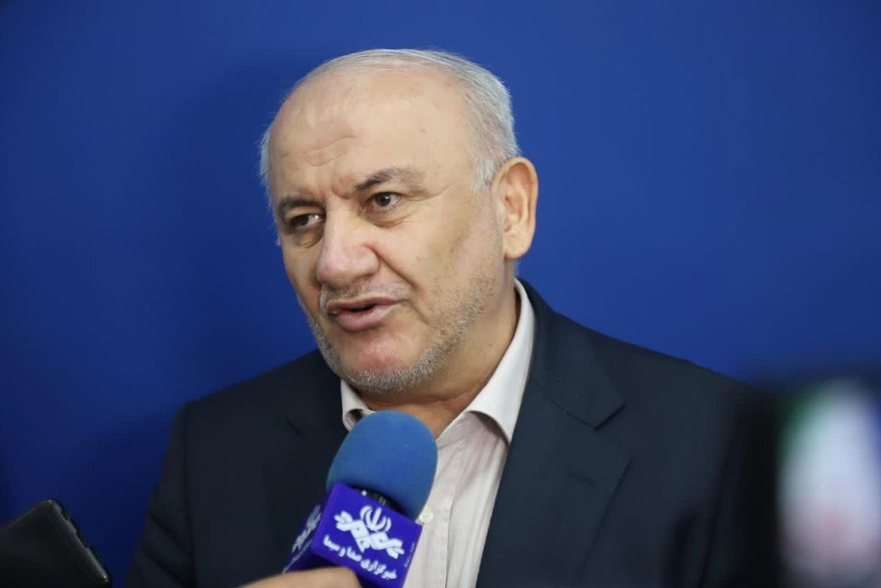 تخصیص ۴۰ میلیارد تومان برای شتاب گیری راه تنکابن–الموت–قزوین