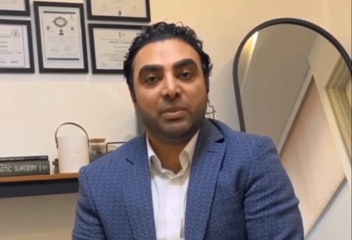 الکامپ، پلتفرم راهبردی همگرایی فناوران و دانش‌بنیان‌ها