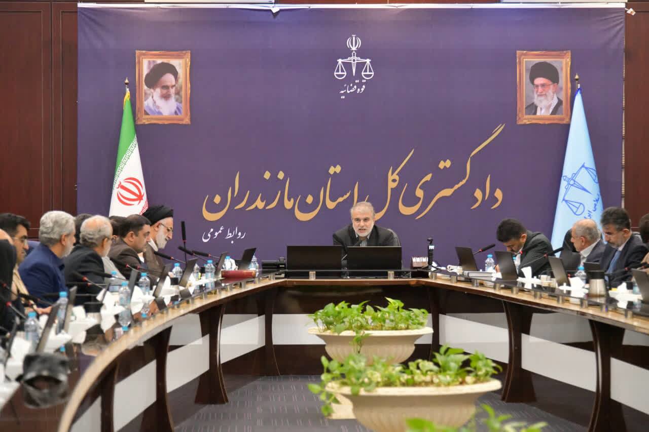 ضرورت استفاده از ظرفیت سازمان‌های مردم نهاد در کاهش آسیب‌های اجتماعی