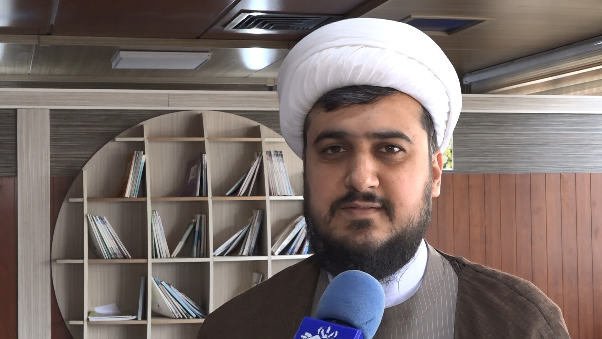 نرم‌افزار سو؛ سامانه ای برای گزارش تخلفات و منکرات