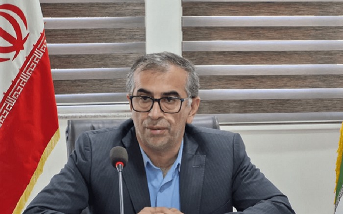 جشنواره‌ای برای قدردانی از کارگران برتر