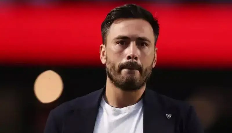 تصمیم غیرمنتظره؛ خداحافظی آنچلوتی در اوج!