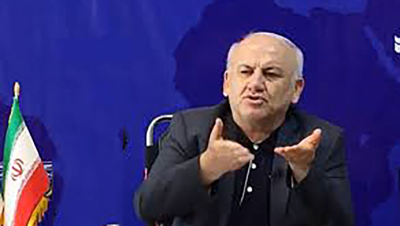 استاندار: مازندران آماده ورود مستقیم به بازارهای جهانی است