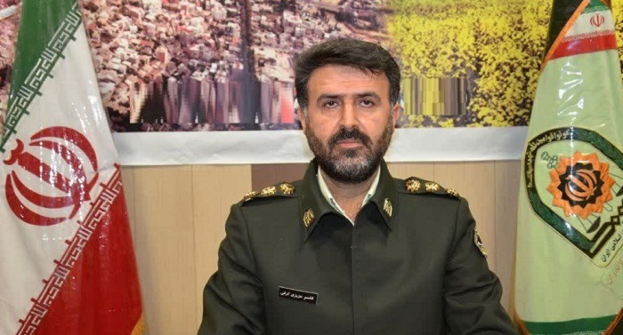 اخاذی با تهدید انتشار تصاویر خصوصی