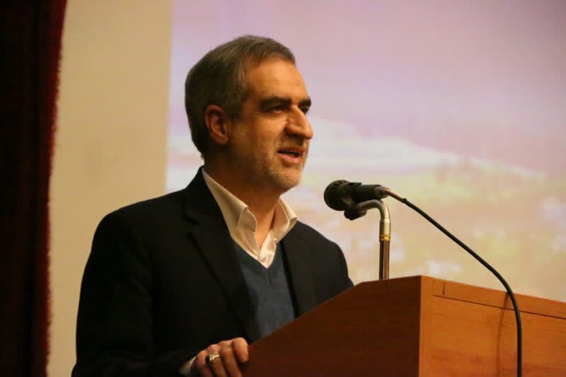 لایحه صیانت از حقوق عامه یک گام تا تصویب نهایی