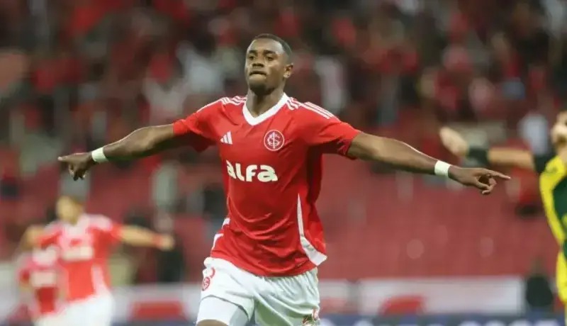 هزینه ۱۰میلیون دلاری الاهلی برای بازیکن ۱۹ساله