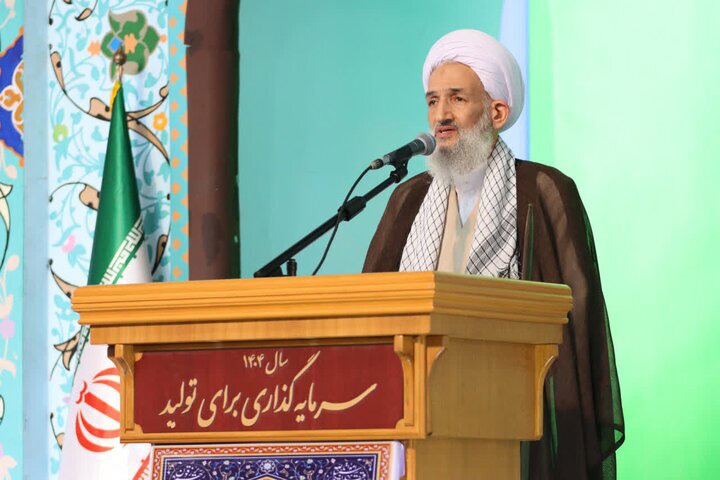 رژیم غاصب صهیونیستی با نفرت جهانی مواجه شده است