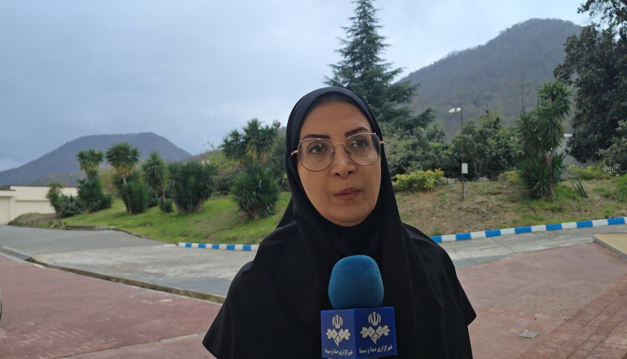 معضل پسماند در شمال کشور نگران‌کننده است