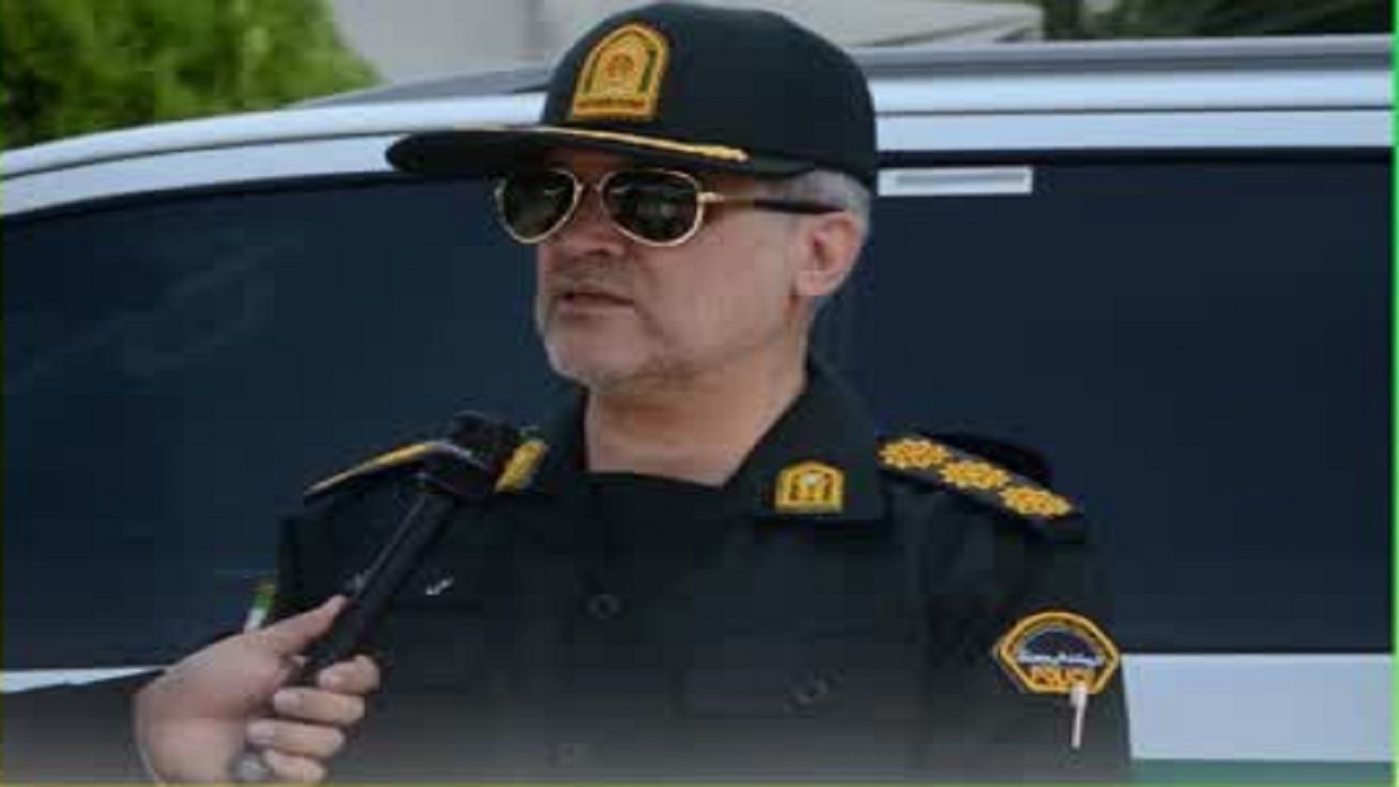 کشف ۳۵ میلیارد ریالی کود و سموم کشاورزی احتکاری در ساری