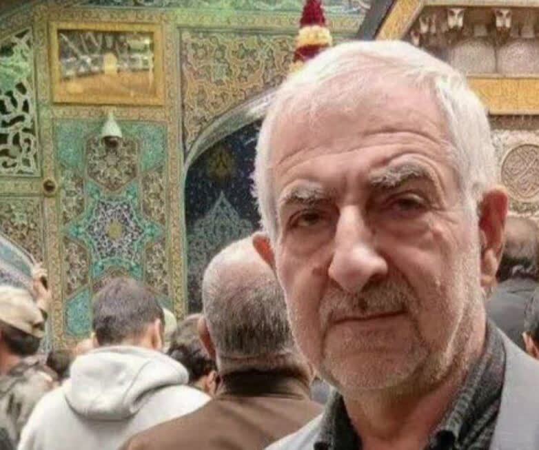 اهدای عضو مرد ۶۴ ساله بابلی، جان چند بیمار را نجات داد