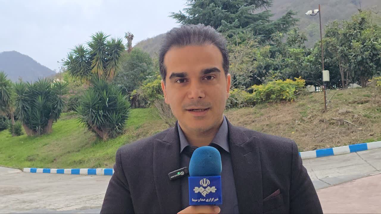 برگزاری نخستین مجمع هم‌اندیشان رامسر