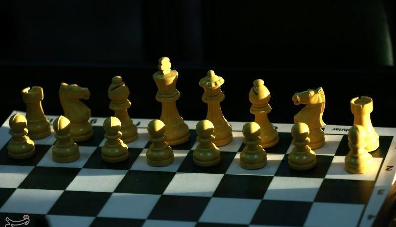 قهرمانی ۲ شطرنج‌باز ایران در مسابقات جهانی رده‌های سنی