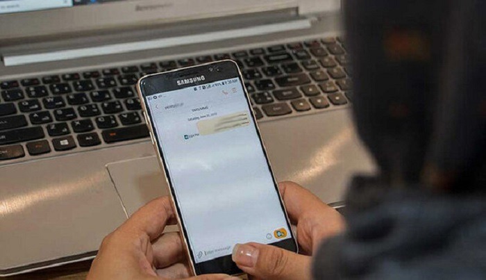 دستگیری کلاهبردار ۵۰ میلیاردی در محمودآباد