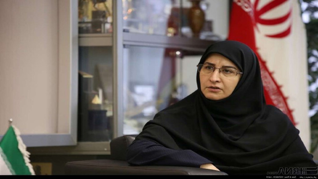 مازندران از استان‌های پیشتاز آموزش ابتدایی کشور است