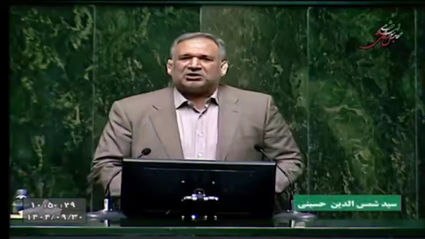 پرداخت ۱۰ میلیارد دلار ارز ترجیحی در ۹ ماه؛ رد اتهام تورم‌زایی مجلس