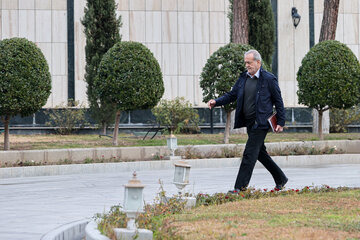 رئیس جمهور و هیئت دولت به مازندران سفر می‌کنند