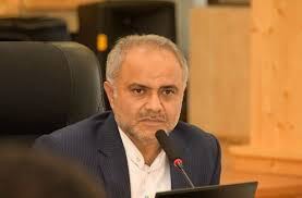 هم‌افزایی دستگاه قضا و انتظامی در مازندران