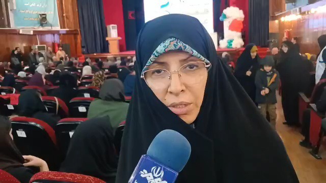 کسب افتخارات ملی و استانی خیریه همت عالی در دهمین سال فعالیت