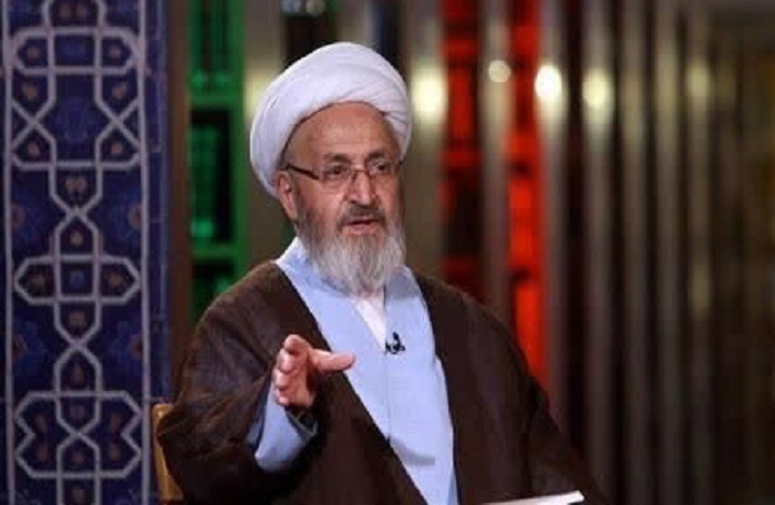 تکریم بزرگان مشعل فروزان نسل امروز