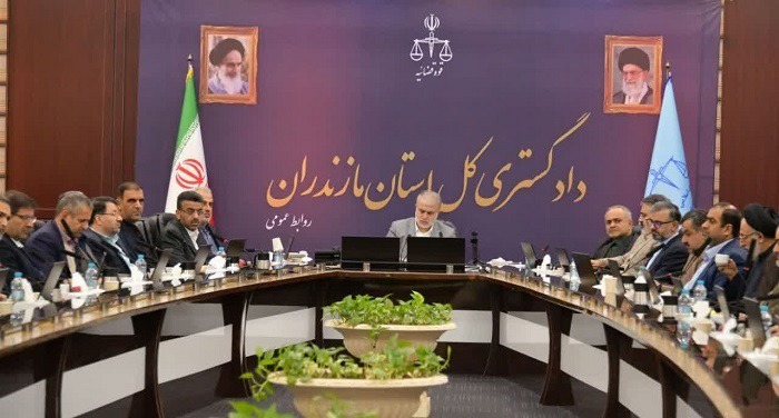 کارچاق کن‌ها به مردم معرفی و تصویرشان منتشر می‌شود