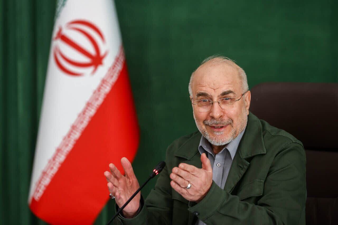 خدمات علمی و فرهنگی استاد دکتر علی قائمی میراثی ماندگار است