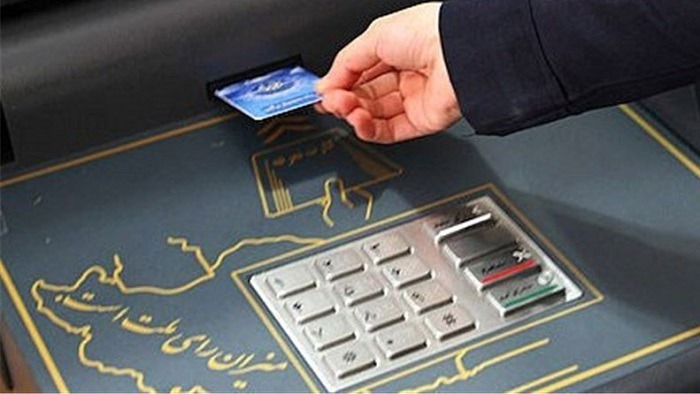 انتخابات الکترونیکی شورا‌ها نیازمند آموزش دقیق