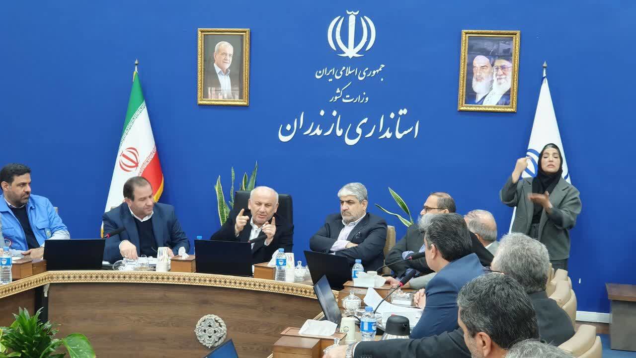 هجمه‌ها علیه فرزندان شهدا و انقلاب راه به جایی نخواهد برد