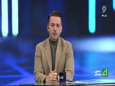 شکایت میکنم؛ واکنش فرزند وزیر سابق به اتهامات زنوزی