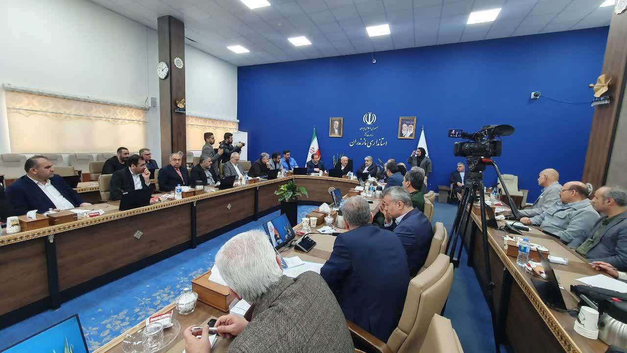 پیش‌نویس اصلاح قانون حمایت از حقوق معلولان آماده ارائه به مجلس شد