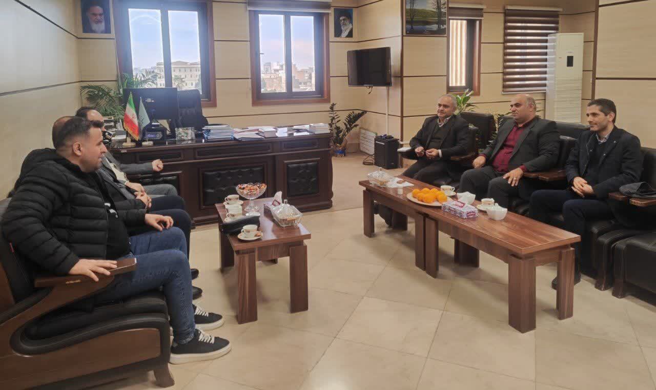 رسانه‌ها با تبیین درست اقدامات نظام، امید اجتماعی را تقویت کنند