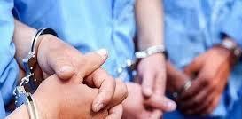 کشف  کود شیمیایی بدون مجوز در میاندورود