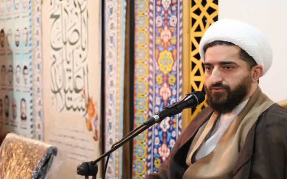 حماسه ۹ دی نقشه‌های دشمن را نقش بر آب کرد