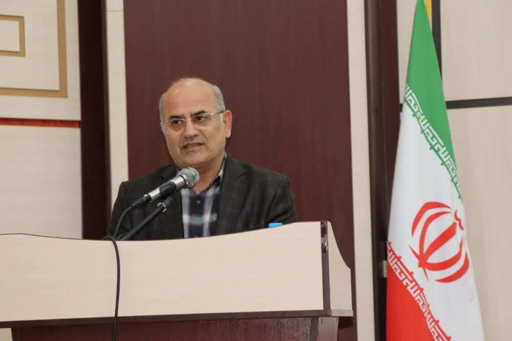 رسانه ملی پل ارتباطی بین دانشگاه و جامعه