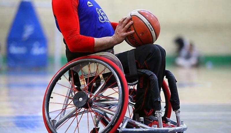 دلیل حضور فقط ۴ تیم در لیگ برتر بسکتبال باویلچر