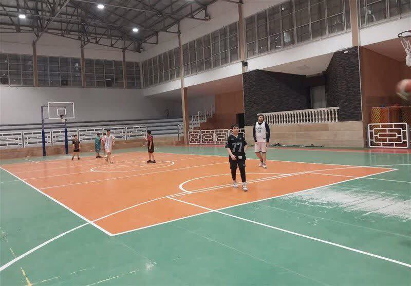 واکنش امام‌جمعه بابل نسبت به تغییر کاربری ورزشگاه آزادی بابل