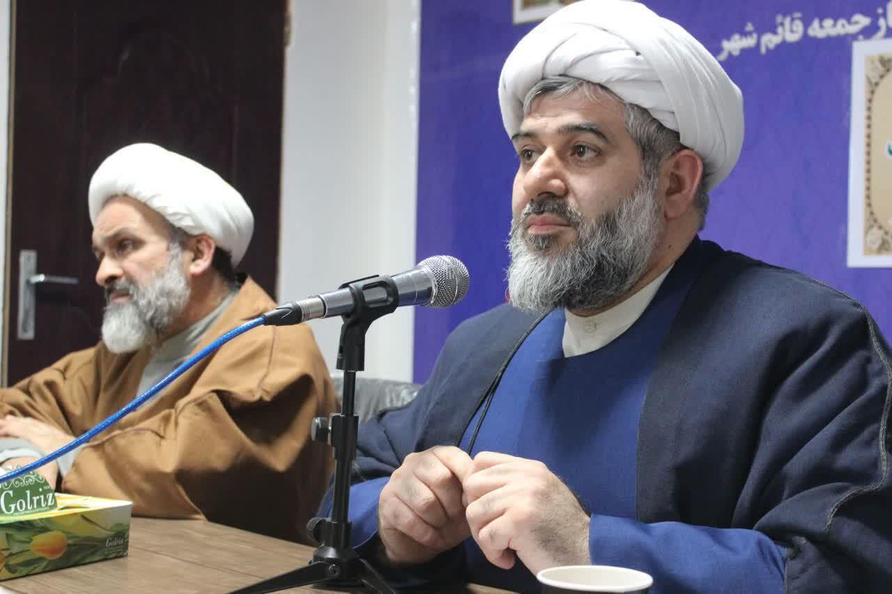 شکل‌گیری ۱۴ شورای راهبری امور بانوان در مازندران