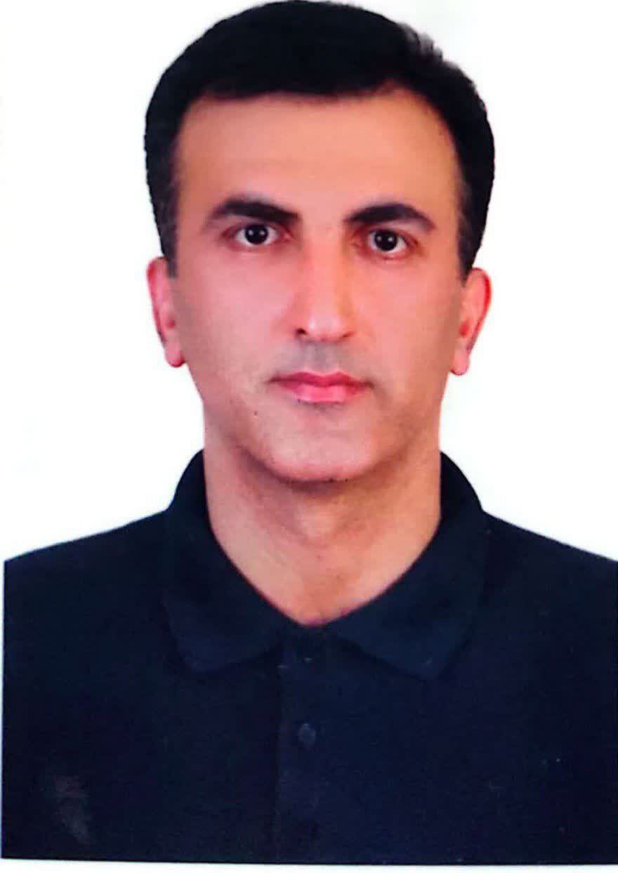 زندگی دوباره بیماران با اهدای عضو یک هم‌وطن مازندرانی