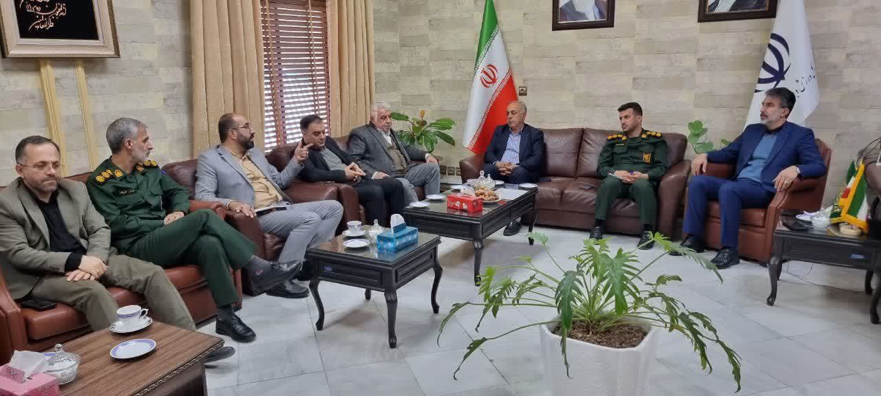 طرح محله محور؛ احیای ورزش همگانی و نشاط اجتماعی