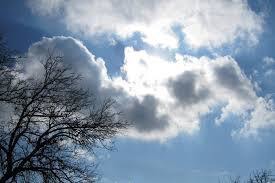 آخر هفته آرام جوی در مازندران