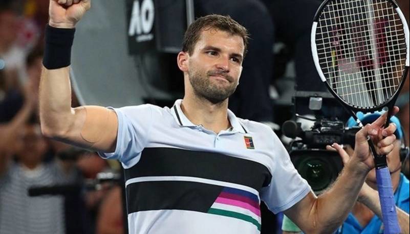 ۲۰۲۶؛ سال احیای تنیسورهای غایب