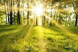 آسمان صاف و آفتابی تا جمعه در مازندران