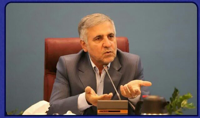 حمایت بانک ها از بخش تولید و کشاورزی مازندران