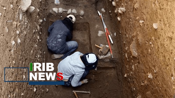 گره ترافیکی سه‌راه جویبار باز شد