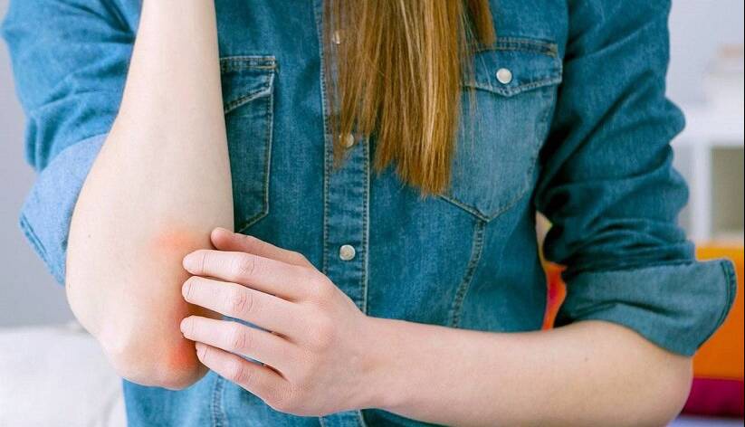 علائم هشداردهنده التهاب بدن را بشناسید؛ معرفی غذاهای ضدالتهابی و التهاب آور