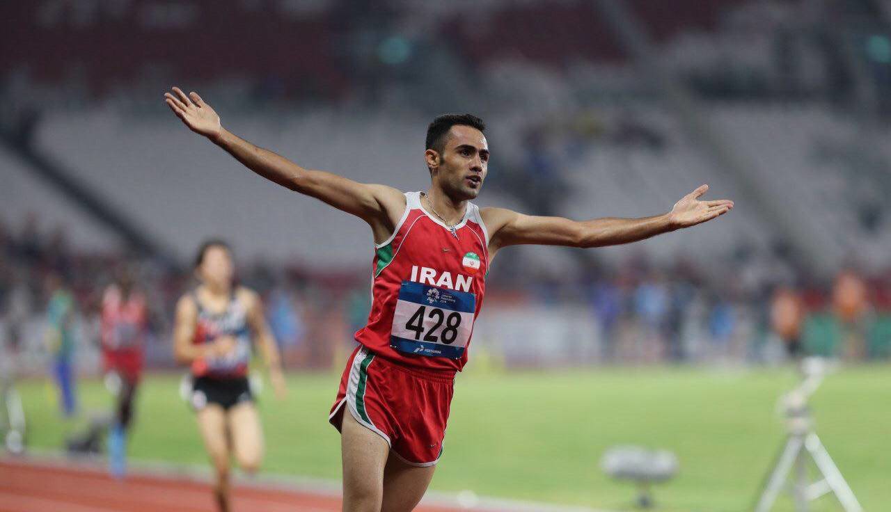 کیهانی: مگر دیوانه‌ام استانوزولول استفاده کنم