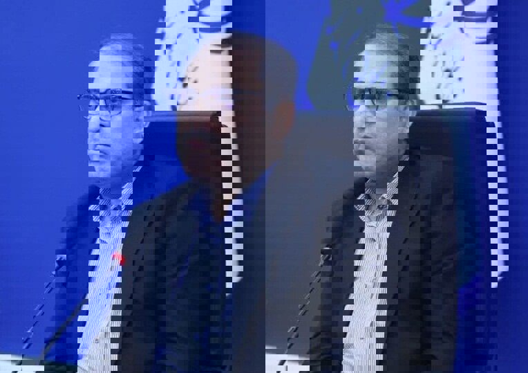 ادارات و مدارس مازندران فردا دایر است