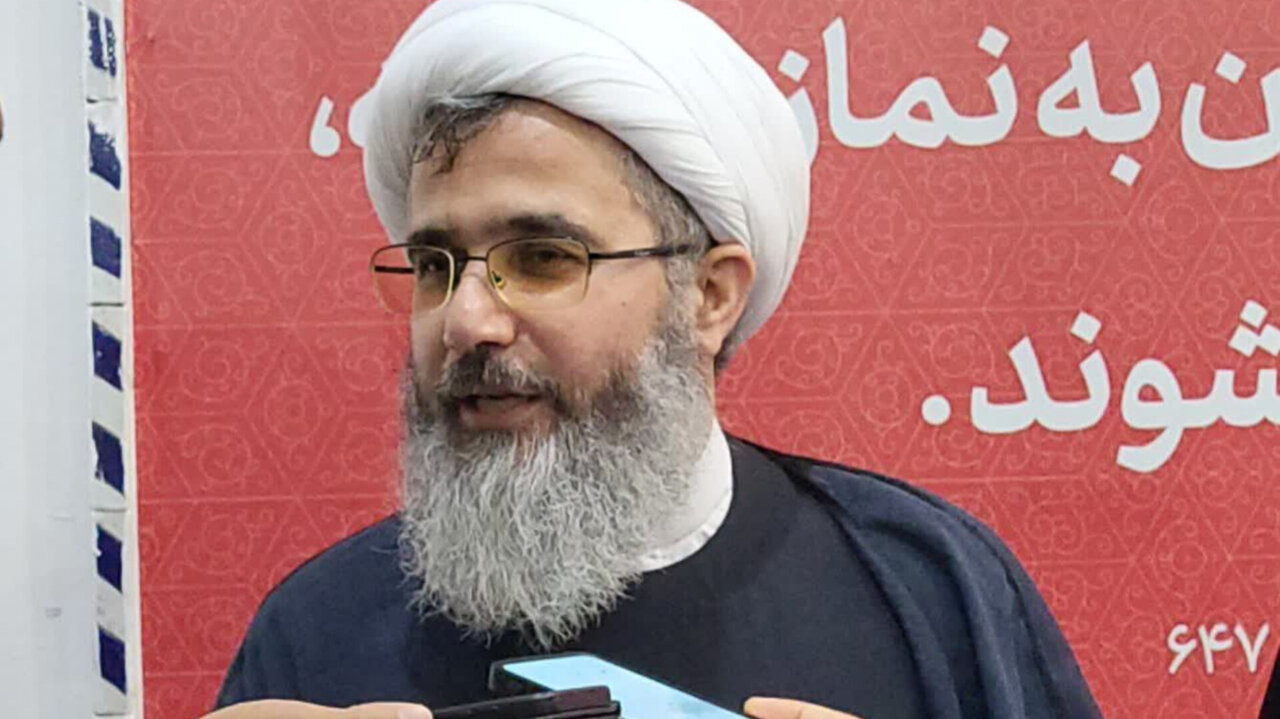 تبیین زوایای پنهان حماسه ۶ بهمن مهم است