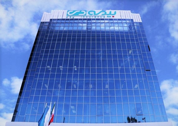 اکوناپرس گزارش می دهد؛ بیمه درمان؛ موتور اصلی پرتفوی بیمه دی